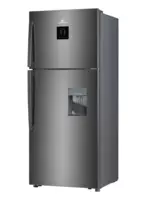 8 710 000 so'm Loretto lrfi-465 muzlatgichi