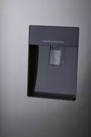 Loretto lrfi-465 muzlatgichi Chakana savdo