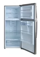 Loretto lrfi-465 muzlatgichi Royaltech