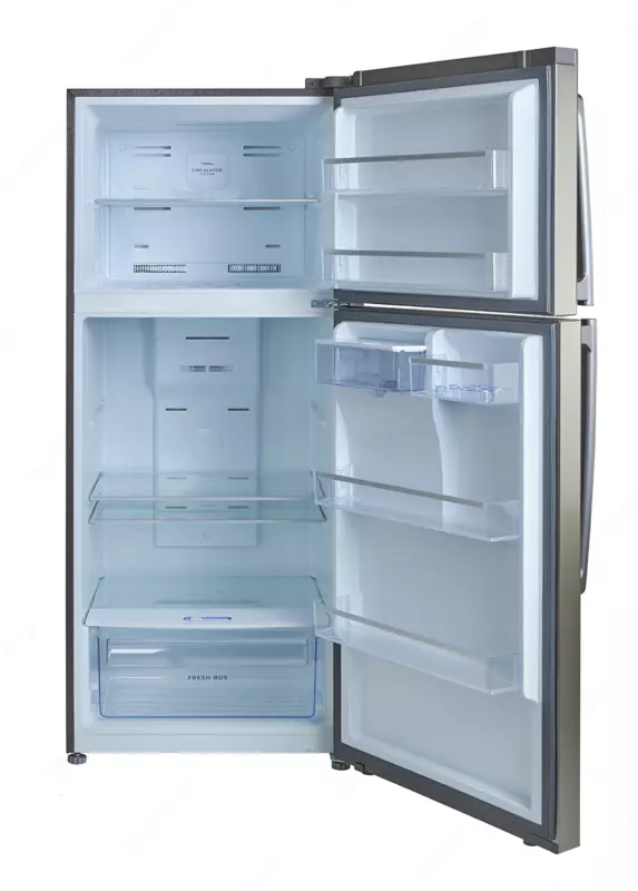 Loretto lrfi-465 muzlatgichi Royaltech