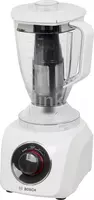 Блендер Bosch MMB21P1W