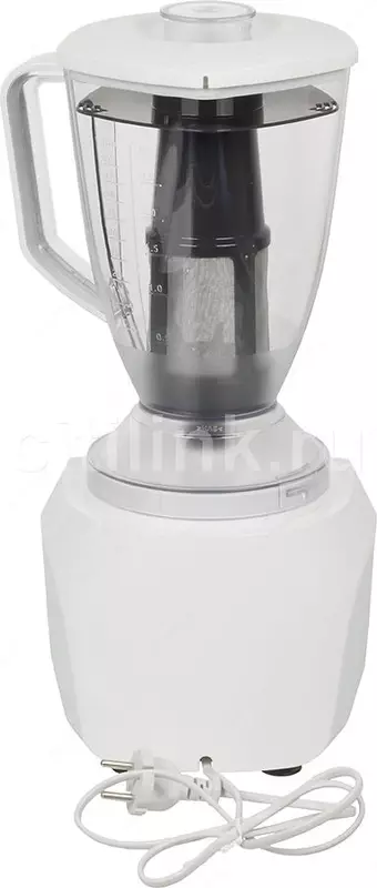 стационарный