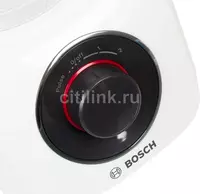 стационарный