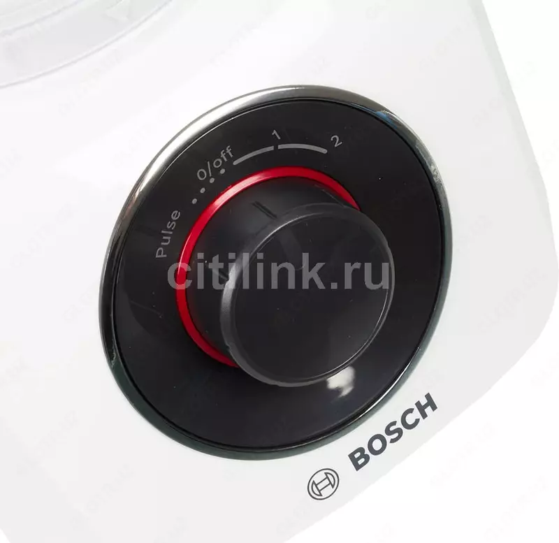 стационарный