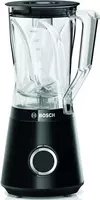 Blender Bosch MMB6141B  statsionar  qora