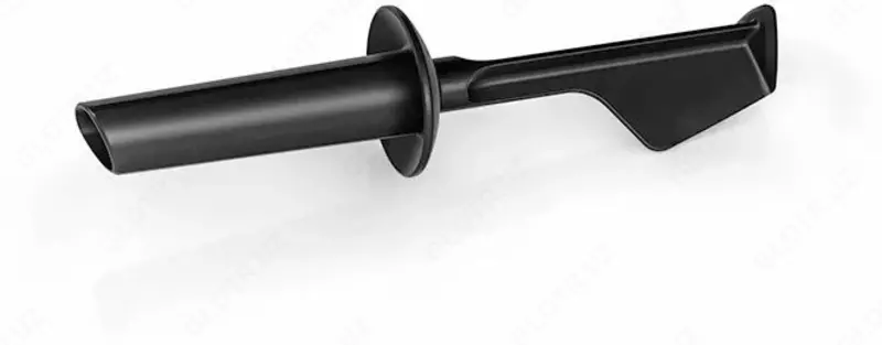   Блендер Bosch MMB6172S  стационарный  серебристый