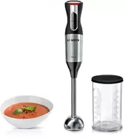  Блендер Bosch MS62M6110  погружной  черный Chakana savdo