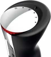  Блендер Bosch MS62M6110  погружной  черный - Royaltech