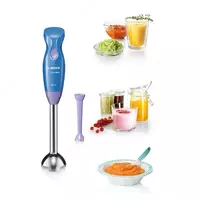 синий/фиолетовый