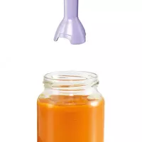 Блендер Bosch MSM2413V