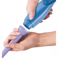 синий/фиолетовый - 780 900 сум