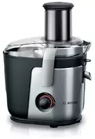 Центробежная соковыжималка Bosch MES4000 - 2 737 800 сум