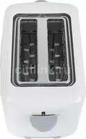  Тостер Bosch TAT3A011  белый Chakana savdo