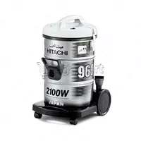 ПЫЛЕСОС HITACHI CV-950F/PG - 2 080 000 so'm