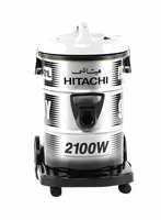 2 080 000 so'm ПЫЛЕСОС HITACHI CV-950F/PG