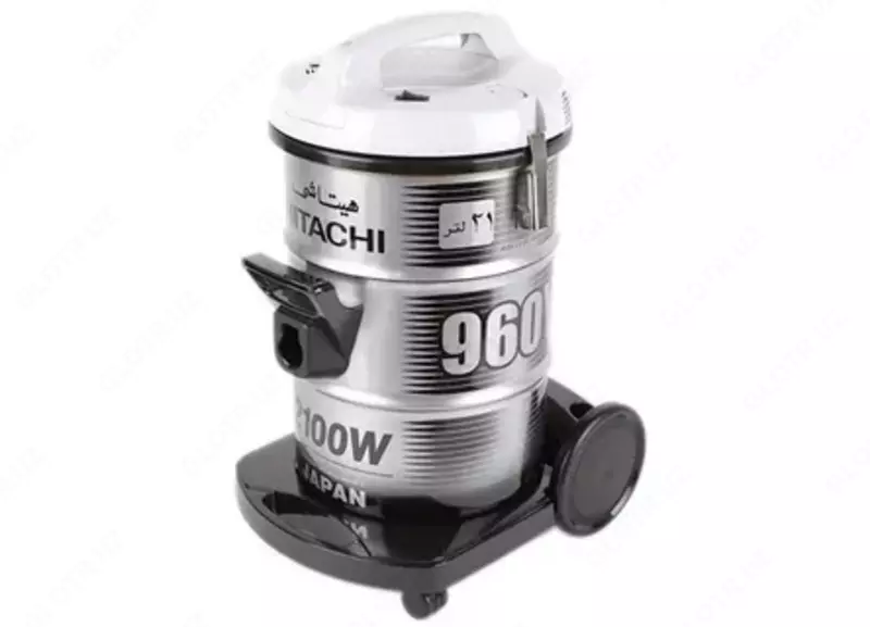 Пылесос Hitachi CV-960F