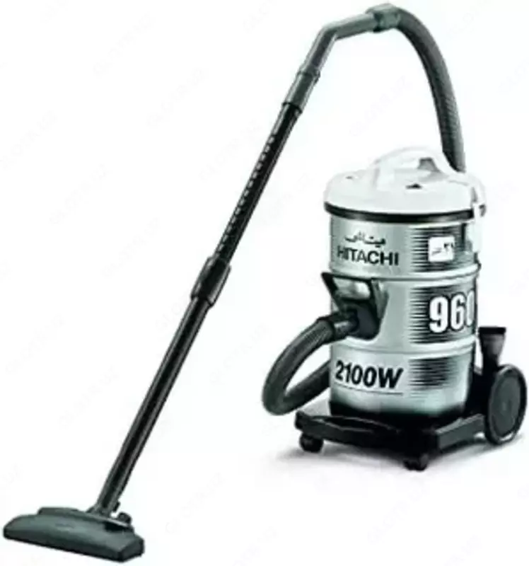 Пылесос Hitachi CV-960F