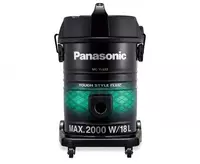 Пылесос Panasonic MC-YL633