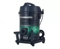  Пылесос Panasonic MC-YL633 - 