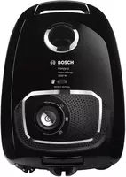 Пылесос Bosch BGLS42230  2200Вт  черный