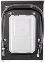  Стиральная машина LG F2V9GW9P  фронтальная  8.5кг  1200об/мин Kir yuvish mashinalari