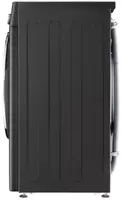  Стиральная машина LG F2V9GW9P  фронтальная  8.5кг  1200об/мин  - Royaltech