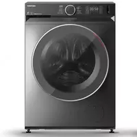 СТИРАЛЬНАЯ МАШИНА TOSHIBA TW-BK110G4UZ(SK)
