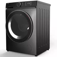  СТИРАЛЬНАЯ МАШИНА TOSHIBA TW-BK110G4UZ(SK) - 