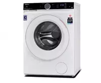  СТИРАЛЬНАЯ МАШИНА TOSHIBA TW-BK110G4UZ(WK) - 
