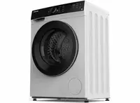   СТИРАЛЬНАЯ МАШИНА TOSHIBA TW-BK110G4UZ(WK)