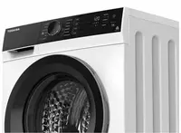  СТИРАЛЬНАЯ МАШИНА TOSHIBA TW-BK110G4UZ(WK) Chakana savdo