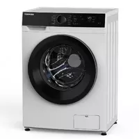Стиральная машина Toshiba TW-BJ100M4GE(WK)