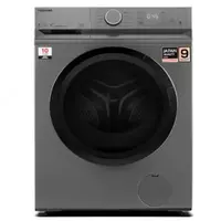 Стиральная машина TOSHIBA TW-BL100A4UZ(SS)
