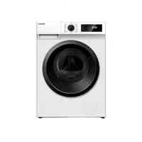 Стиральная машина Toshiba TW-BJ80S2RU(WK)