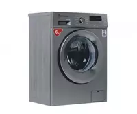 Стиральная машина Hofmann WM610BDG2/HF