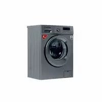 Стиральная машина Hofmann WM610BDG2/HF - 4 225 000 сум