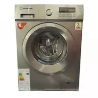 4 225 000 сум Стиральная машина Hofmann WM610BDG2/HF