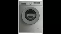  Стиральная машина Hofmann WM610BDG/HF (6 Кг) - 
