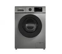 Стиральная машина Hofmann WM612SDG/HF (6 Кг)