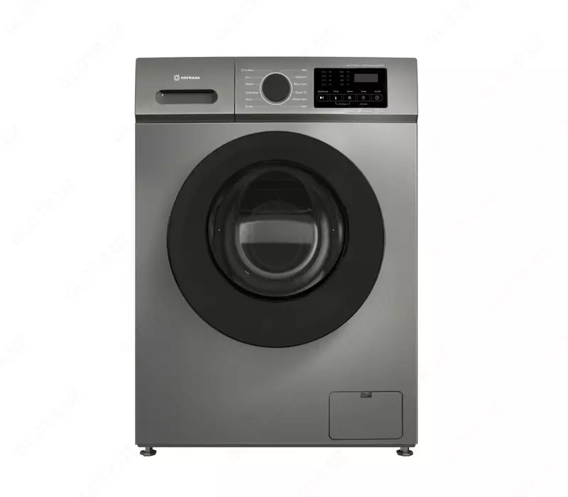 Стиральная машина Hofmann WM612SDG/HF (6 Кг)