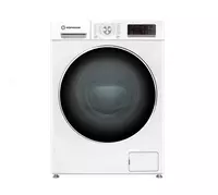  Стиральная машина Hofmann WM814WH/HF (8 Кг) - 