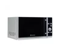 Микроволновая печь Hofmann HMW-720SLS