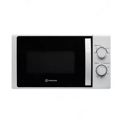 Микроволновая печь Hofmann HMW-720SHW