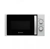 1 235 000 so'm Микроволновая печь Hofmann HMW-720SHW