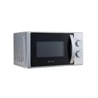  Микроволновая печь Hofmann HMW-720SS - 
