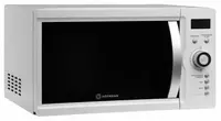 Микроволновая печь Hofmann HMW-823SW