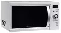  Микроволновая печь Hofmann HMW-823SW - 