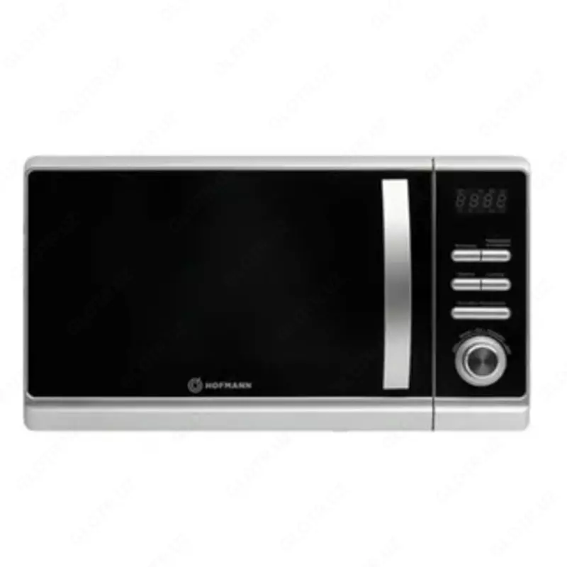 1 495 000 so'm Микроволновая печь Hofmann HMW-823SS