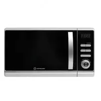 1 495 000 so'm Микроволновая печь Hofmann HMW-823SS