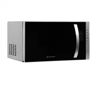  Микроволновая печь Hofmann HMW-823GS - 
